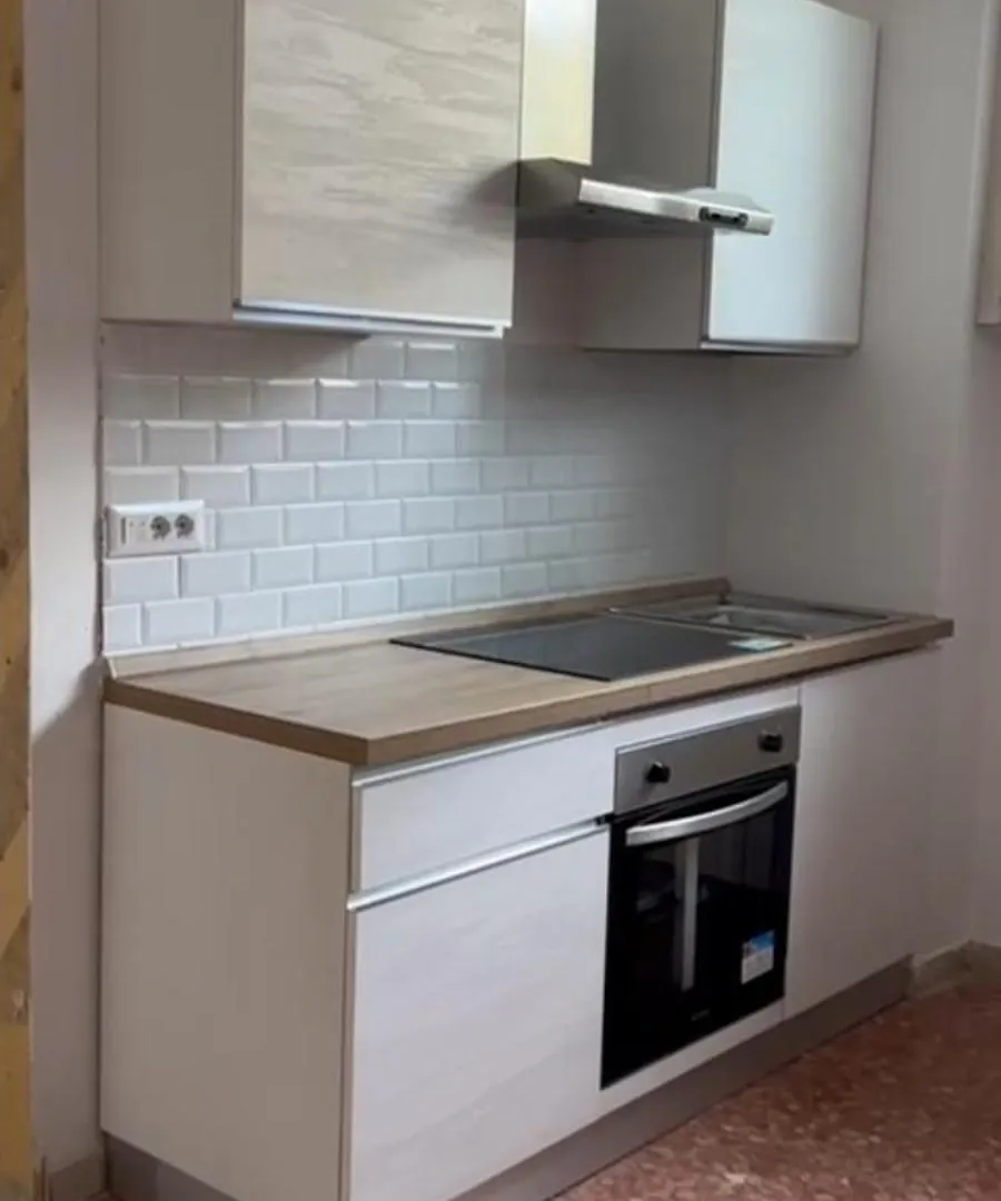 Bam Bam Tiburtina Guesthouse Rome