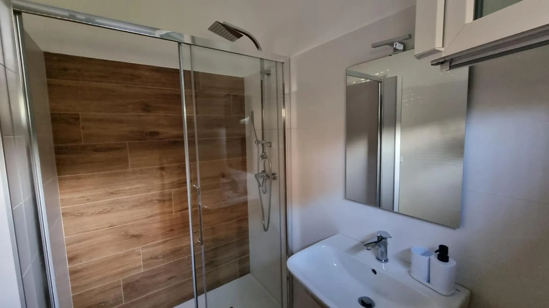 Guest house Bam Bam Tiburtina Guesthouse Rome