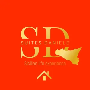  Affittacamere Daniele Italia