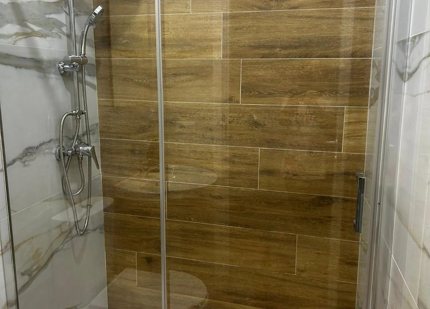 Bam Bam Tiburtina Guesthouse Roma Affittacamere