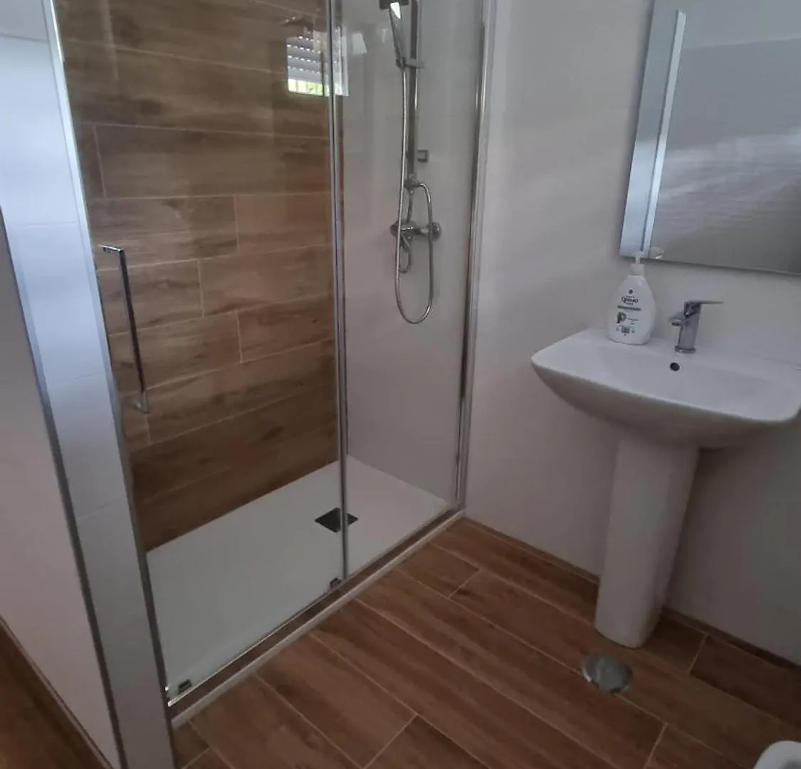 Bam Bam Tiburtina Guesthouse Roma 0*,