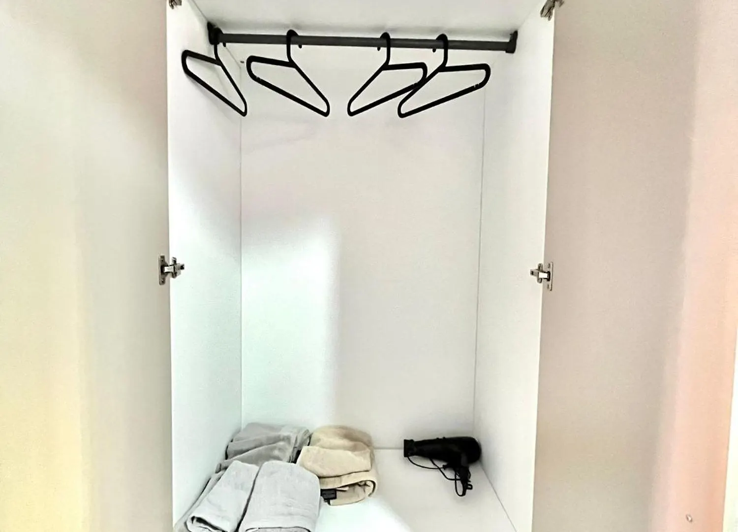 Bam Bam Tiburtina Guesthouse Roma