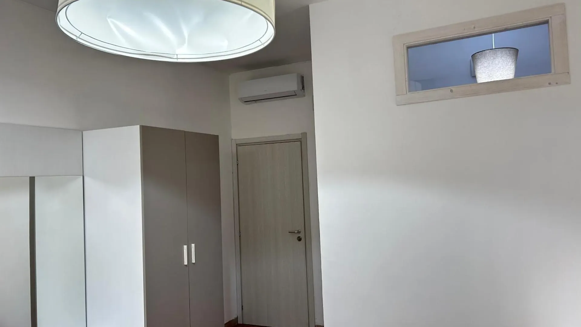 Bam Bam Tiburtina Guesthouse Roma 0*,