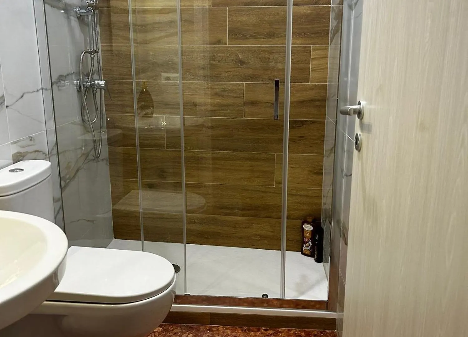 Bam Bam Tiburtina Guesthouse Róma 0*,  Olaszország